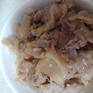 誰でもできるレシピ 作り方の人気順 簡単料理の楽天レシピ 誰でもできるレシピ 作り方の人気順 簡単料理の楽天レシピ